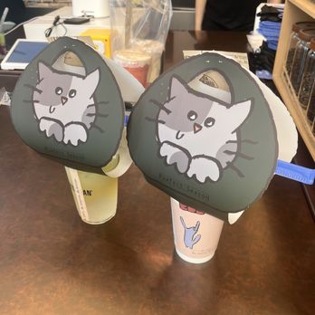 Arteassan - Coffee & Tea Near Me - Queens, New York
