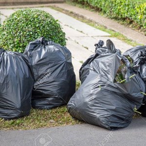 ABC DISPOSAL SERVICE - Updated December 2024 - 706 S Woodbine Rd, Saint ...