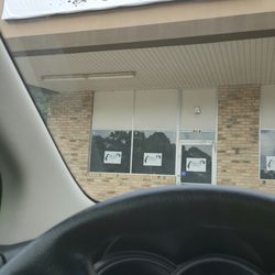 Blessed Brushes Makeup Artistry - Store front