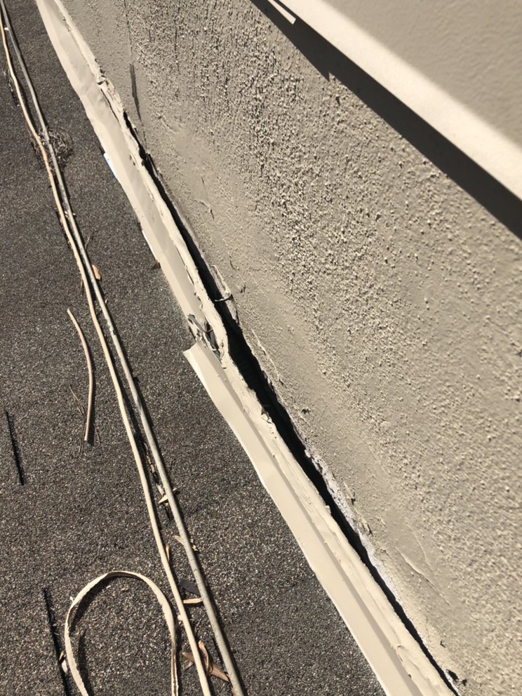 Slide of AAG Enterprises & Southeastern TPO, LLC