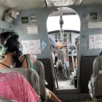 Key West Seaplanes - Tours Near Me - Key West, Florida Key West Seaplanes - Tours Near Me - Key West, Florida