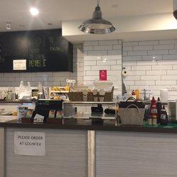 Martabak Cafe