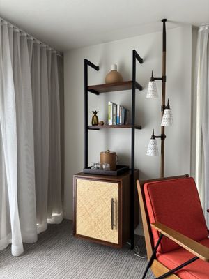 The Laylow Waikiki, Autograph Collection by null