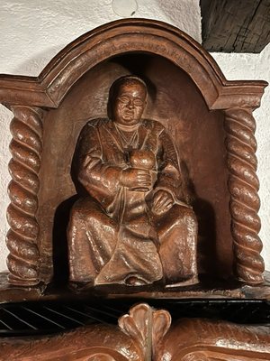 Goldene Sonne by null