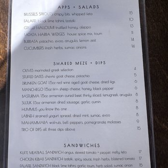 Roaming Goat - Wine Bars Near Me - San Francisco, California Roaming Goat - Wine Bars Near Me - San Francisco, California