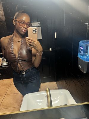 Midtown Social Restaurant & Bar by null