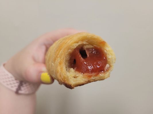 Milohas by null