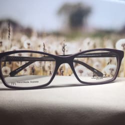 20/20 EyeVenue - Taylor Madison