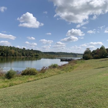 Yadkin Memorial Park - Parks Near Me - Yadkinville, North Carolina Yadkin Memorial Park - Parks Near Me - Yadkinville, North Carolina