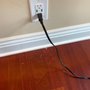 A & D Electric