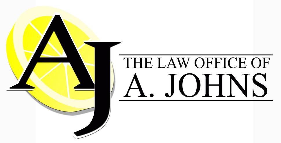 The Law Office of A Johns - property tax consultant in Pembroke Pines, FL
