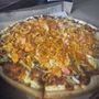 Photo of Godfather's Pizza Express