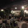 Photo of La Locanda di Nettuno