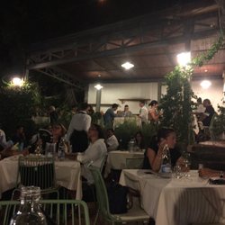 La Locanda di Nettuno