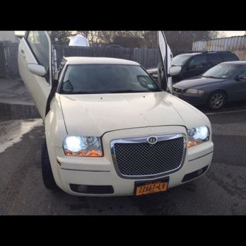 Nassau Cab - Airport Shuttles Near Me Nassau Cab - Airport Shuttles Near Me
