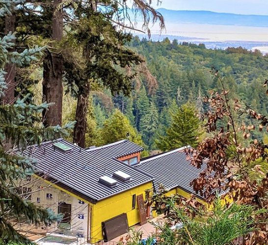 Slide of Manada Roofing