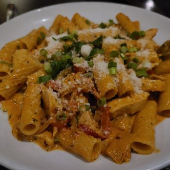 Saviano's Italian Kitchen - Italian Near Me - Euless, Texas Saviano's Italian Kitchen - Italian Near Me - Euless, Texas