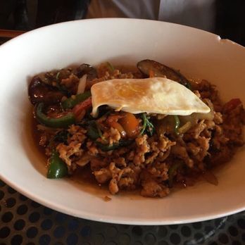 Sabai - Bars Near Me - Richmond, Virginia Sabai - Bars Near Me - Richmond, Virginia