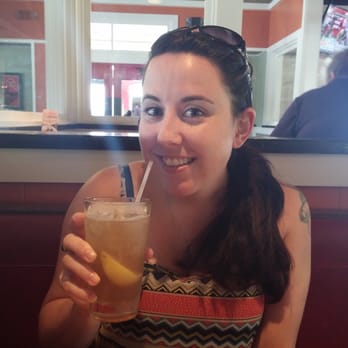 Chili's - Happy hour long island iced tea. - Tex-Mex Near Me - Viera, Florida Chili's - Happy hour long island iced tea. - Tex-Mex Near Me - Viera, Florida