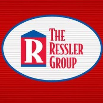 John Ressler - RE/MAX First Realty - Real Estate Agents Near Me John Ressler - RE/MAX First Realty - Real Estate Agents Near Me