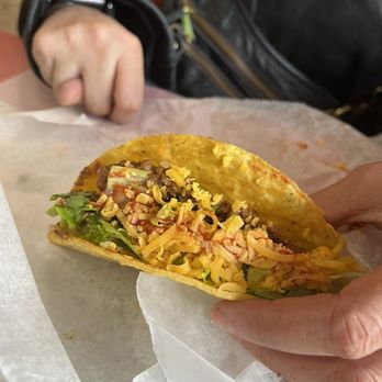 TACOVILLE Updated October 2025 65 Photos 70 Reviews 3502