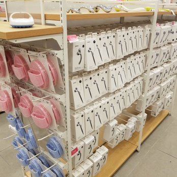 Miniso - Accessories Near Me - Torrance, California