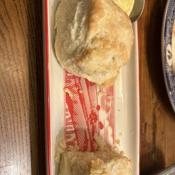 Founding Farmers Tysons - Coupla' Buttermilk Biscuits - New American Near Me - Tysons, Virginia Founding Farmers Tysons - Coupla' Buttermilk Biscuits - New American Near Me - Tysons, Virginia