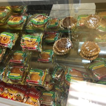 Jamaica Gee's - Caribbean Near Me - Hyattsville, Maryland