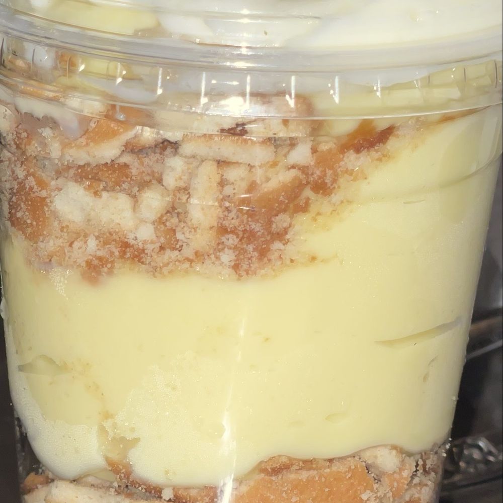 Batch Local Kitchen - Banana Puddin' - Cocktail Bars Near Me - West Palm Beach, Florida Batch Local Kitchen - Banana Puddin' - Cocktail Bars Near Me - West Palm Beach, Florida