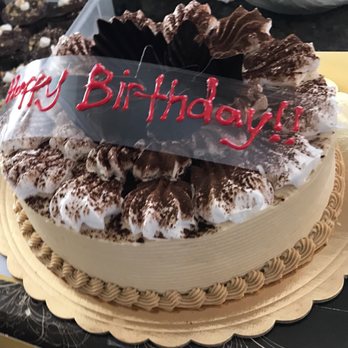 Masis Bakery - Bakeries Near Me - Burbank, California