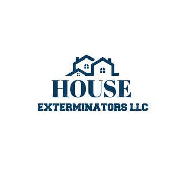House Exterminators - Pest Control Near Me House Exterminators - Pest Control Near Me