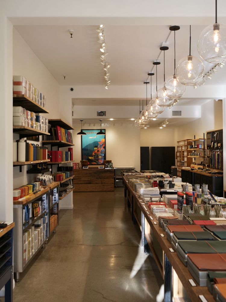 TOPDRAWER Updated September 2024 34 Photos & 21 Reviews 1815