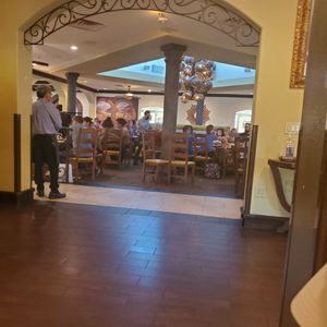 LOPEZ MEXICAN RESTAURANT - 480 Photos & 648 Reviews - 11606 S Wilcrest ...