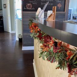 Ashburn Family Chiropractic - Office view