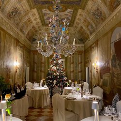 Castello Malvezzi