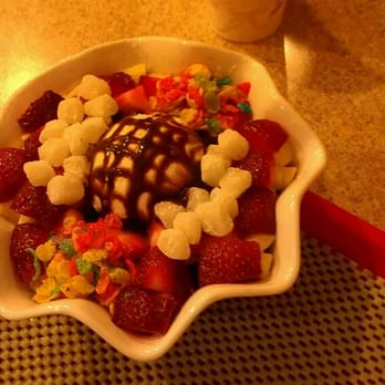 Coffee Haus - Coffee & Tea Near Me - Schaumburg, Illinois Coffee Haus - Coffee & Tea Near Me - Schaumburg, Illinois