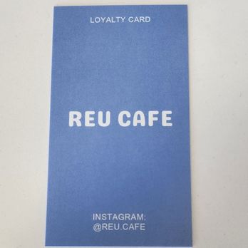 Reu Café - Cafes Near Me - Hawthorne, California Reu Café - Cafes Near Me - Hawthorne, California