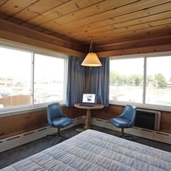 Arlington Inn