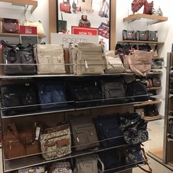 Purses buy one get one 1/2 off
