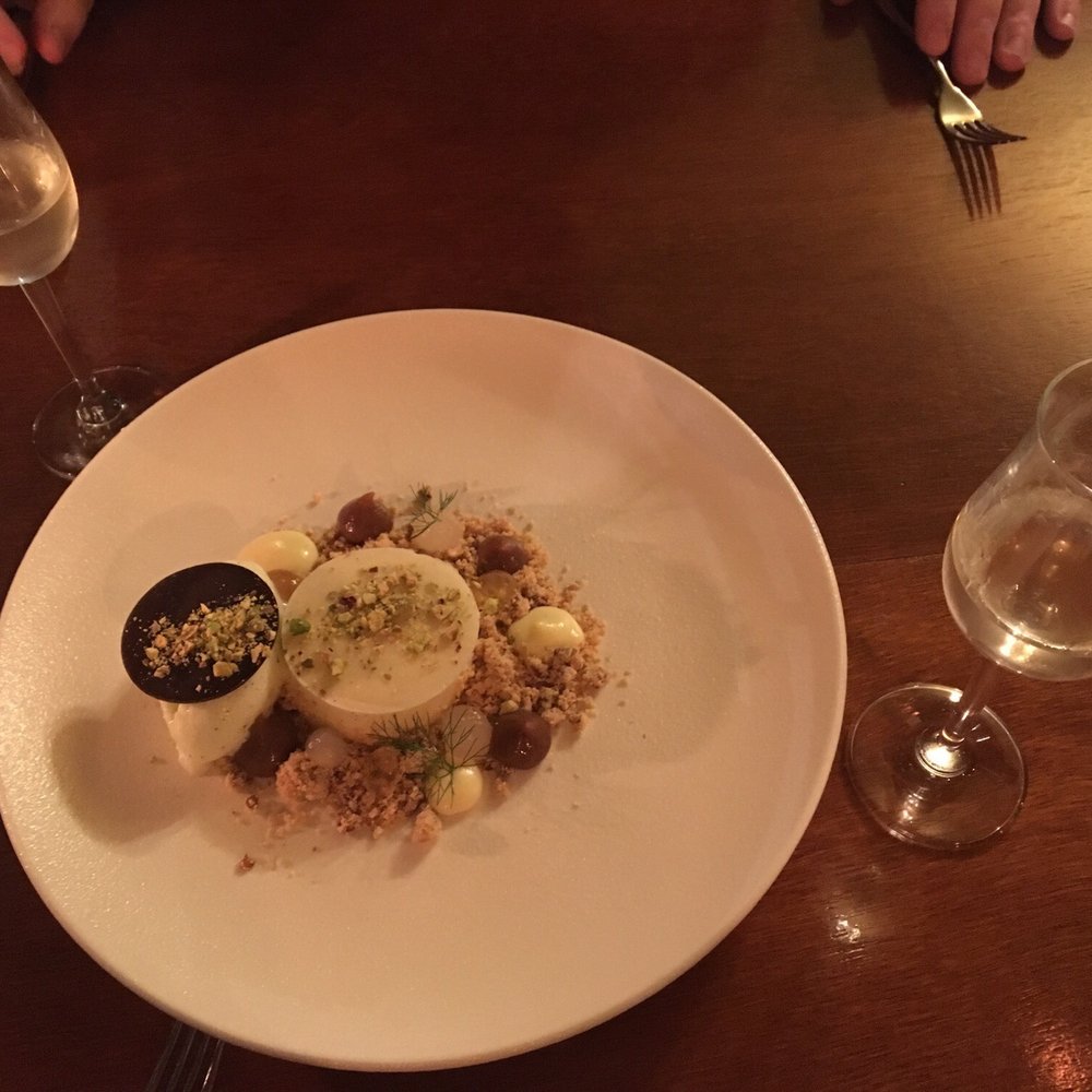 the-best-10-italian-restaurants-near-southern-cross-station-in