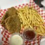 Photo of Sokah Food Truck