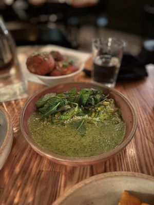 Reveler's Hour by null