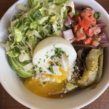 Zinc Cafe & Bar - Chilaquiles - Breakfast & Brunch Near Me - Orange, California Zinc Cafe & Bar - Chilaquiles - Breakfast & Brunch Near Me - Orange, California