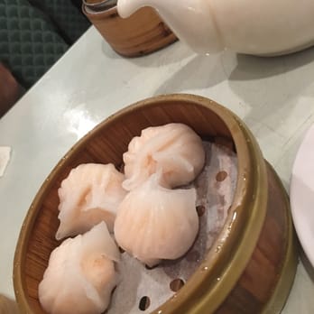 Star Kitchen - Shrimp dumpling - Dim Sum Near Me - Denver, Colorado Star Kitchen - Shrimp dumpling - Dim Sum Near Me - Denver, Colorado