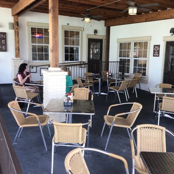 Seven Mile Cafe - The Patio - Breakfast & Brunch Near Me - Keller, Texas Seven Mile Cafe - The Patio - Breakfast & Brunch Near Me - Keller, Texas