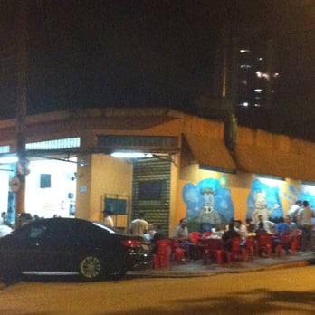 Future Beer Happy Hour - Dive Bars Near Me - São Paulo, SP Future Beer Happy Hour - Dive Bars Near Me - São Paulo, SP