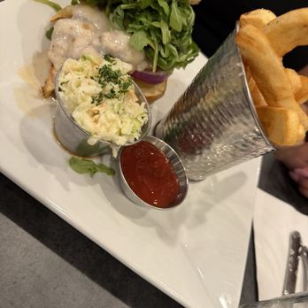 Franklin & Phoebe Brunchery - Breakfast & Brunch Near Me - Franklin Square, New York