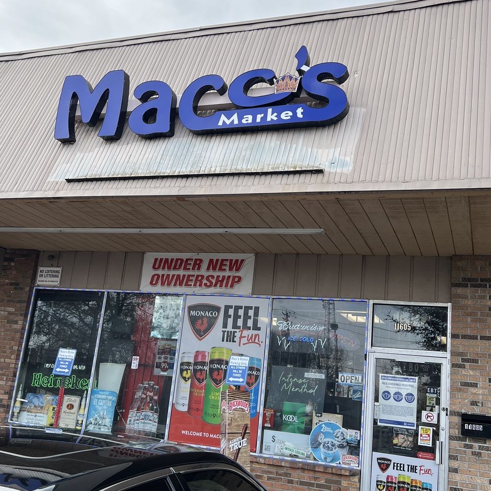 MOTHER3のみ！ Quick Stop Saint Louis, MO - Last Updated April 2025 - Yelp