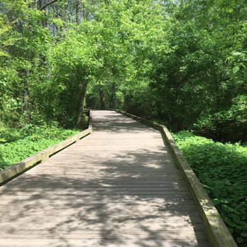 McMullen Creek Greenway - Parks Near Me - Charlotte, North Carolina McMullen Creek Greenway - Parks Near Me - Charlotte, North Carolina