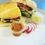 Photo of Tacos El Indio